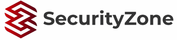 SecurityZoneVN – Cổng đào tạo online, nơi học hỏi mọi kỹ năng mới